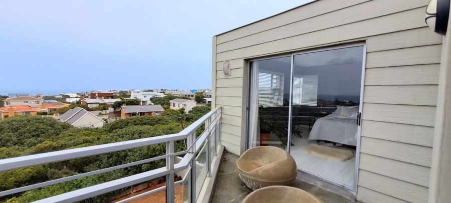 4 Bedroom Property for Sale in Vermont Western Cape